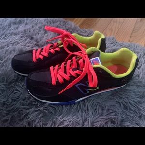 New balance 442 Women’s